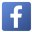 Facebook group